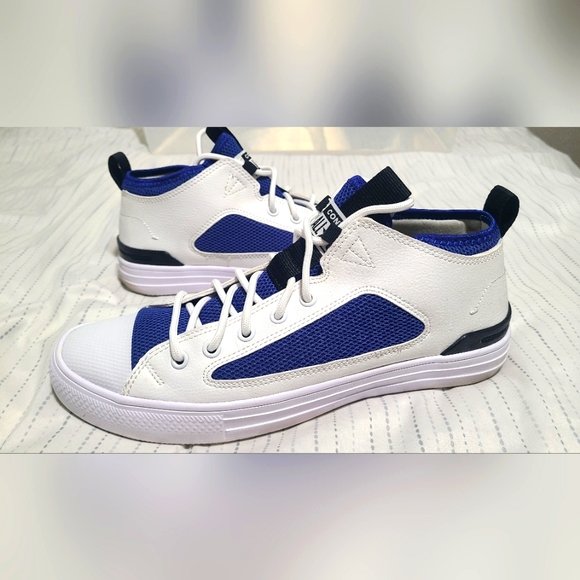 MENS Converse ALL STAR SHOES